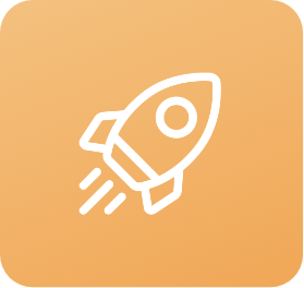 Parsetalent_logo